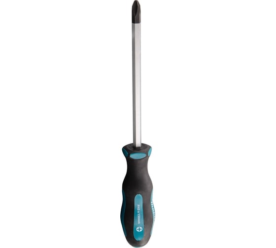 Ударная отвертка Makita PH3, длина стержня 150 мм B-66086