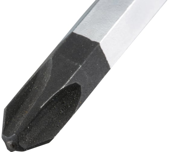 Ударная отвертка Makita PH3, длина стержня 150 мм B-66086