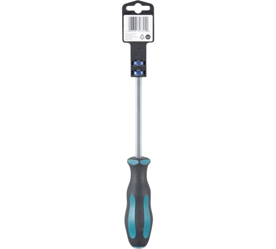 Ударная отвертка Makita PH3, длина стержня 150 мм B-66086