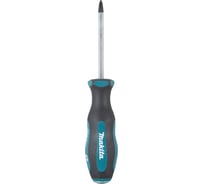 Ударная отвертка Makita PH1, длина стержня 75 мм B-66064