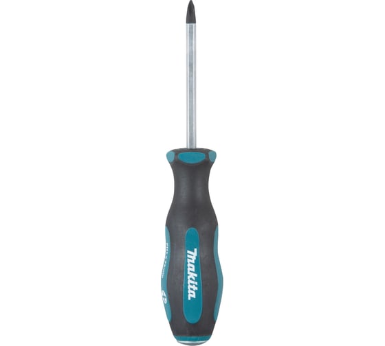 Ударная отвертка Makita PH1, длина стержня 75 мм B-66064 1