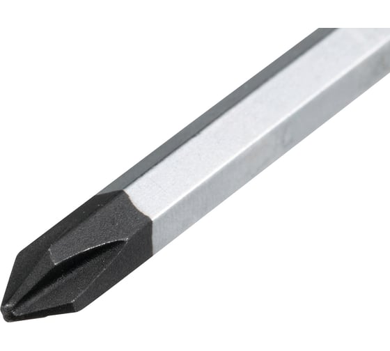 Ударная отвертка Makita PH1, длина стержня 75 мм B-66064