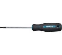 Отверка Makita T15, длина стержня 100 мм E-13421