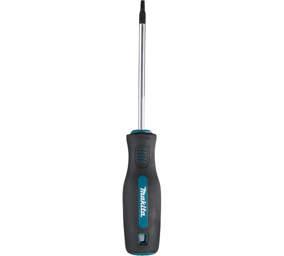 Отверка Makita T15, длина стержня 100 мм E-13421