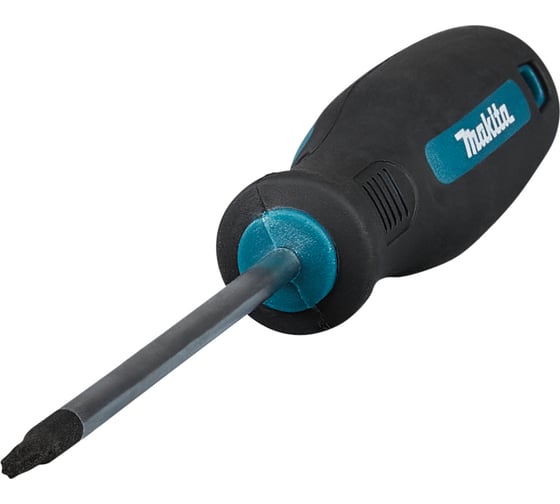 Отверка Makita T15, длина стержня 100 мм E-13421