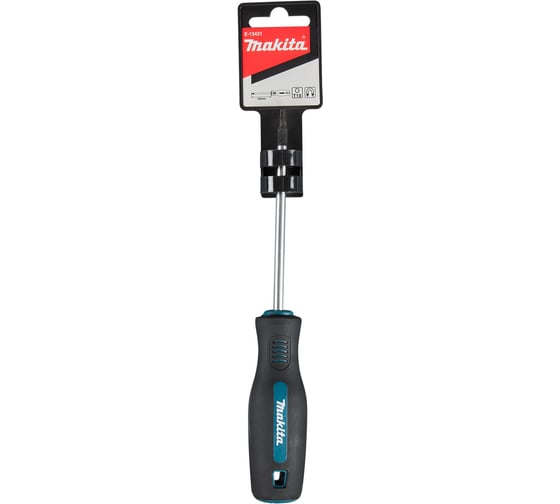 Отверка Makita T15, длина стержня 100 мм E-13421