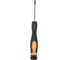 Прецизионная крестовая отвертка NEO Tools PH1x50 мм, S2 04-117 2