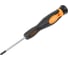 Прецизионная крестовая отвертка NEO Tools PH1x50 мм, S2 04-117 3