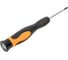 Прецизионная крестовая отвертка NEO Tools PH1x50 мм, S2 04-117 4