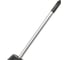 Прецизионная крестовая отвертка NEO Tools PH1x50 мм, S2 04-117 5