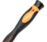 Прецизионная крестовая отвертка NEO Tools PH1x50 мм, S2 04-117 6