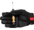 Прецизионная крестовая отвертка NEO Tools PH1x50 мм, S2 04-117 7