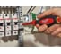 Набор отверток изолированных VDE №3 7 шт. Milwaukee 4932464068 3