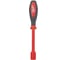 Отвертка VDE SW13 x125 Milwaukee 4932464065 1