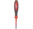 Отвертка VDE T10 x60 Milwaukee 4932464050 1