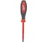 Отвертка VDE T30 x100 Milwaukee 4932464054 1