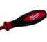 Отвертка VDE T30 x100 Milwaukee 4932464054 3