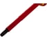 Отвертка VDE T30 x100 Milwaukee 4932464054 4