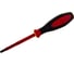 Отвертка VDE T30 x100 Milwaukee 4932464054 5