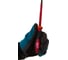Отвертка VDE T30 x100 Milwaukee 4932464054 6