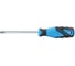 Отвертка с трехкомпонентной рукояткой TORX T10 GEDORE 6677810 1