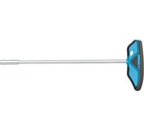 Торцевой ключ с 2C-Т-образной рукояткой 12 мм GEDORE 2647702