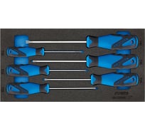 Набор инструментов в СТ-ложементе GEDORE 2309165