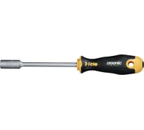 Отвертка-торцевой ключ Felo Ergonic SW 12,0x125 42812040