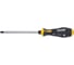 Ударная отвертка Felo Ergonic крестовая, PZ3x150 45130540 1