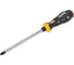 Ударная отвертка Felo Ergonic крестовая, PZ3x150 45130540 2