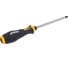 Ударная отвертка Felo Ergonic крестовая, PZ3x150 45130540 3