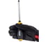 Ударная отвертка Felo Ergonic крестовая, PZ3x150 45130540 4