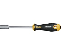 Отвертка-торцевой ключ Felo Ergonic SW 6,0x125 42806040