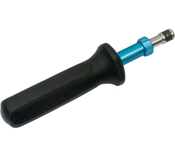 Динамометрическая отвертка HAZET 6002CT