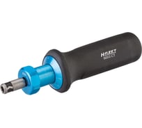 Динамометрическая отвертка HAZET 6003CT