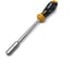 Отвертка Felo Ergonic торцевой ключ SW 7,0x125 42807040 2