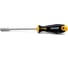 Отвертка Felo Ergonic торцевой ключ SW 7,0x125 42807040 3