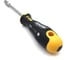 Отвертка Felo Ergonic торцевой ключ SW 7,0x125 42807040 4