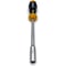 Отвертка Felo Ergonic торцевой ключ SW 7,0x125 42807040 5
