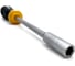 Отвертка Felo Ergonic торцевой ключ SW 7,0x125 42807040 6