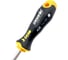 Отвертка Felo Ergonic торцевой ключ SW 7,0x125 42807040 7