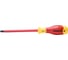 Диэлектрическая отвертка крестовая Wokin PH3x150 мм 1352861 1