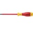 Диэлектрическая отвертка Wokin Torx T30x130 мм 1352877 1