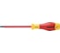 Диэлектрическая отвертка Wokin Torx T25x125 мм 1352876 1