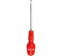Отвёртка VOREL HI-TEC 6"x8,0 мм, НЕХ 61170