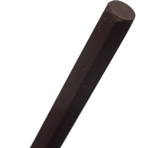 Отвертка ProsKit 89400-H3 прецизионная шестигранная (3x200мм) NEW С00040270