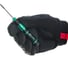 Отвертка Pro'sKit SD-081-S4 00270546 4