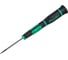Отвертка Pro'sKit SD-081-S4 00270546 1