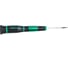 Отвертка Pro'sKit SD-081-S4 00270546 2