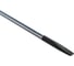 Отвертка Pro'sKit SD-081-S4 00270546 3